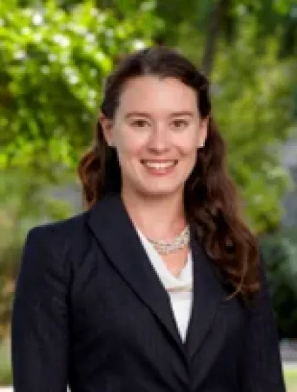 Julia Simon-Kerr Julia Simon-Kerr