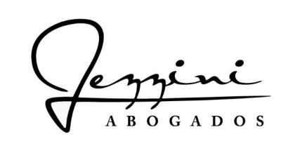 Jezzini Abogados Jezzini Abogados