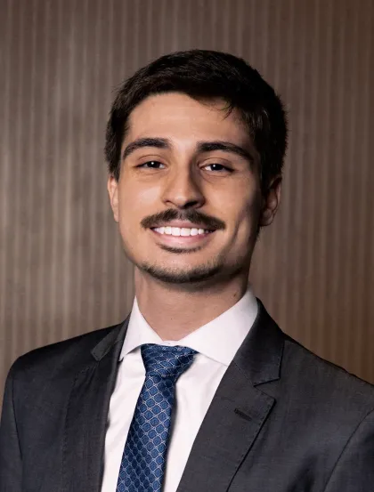 João Vitor Antunes João Vitor Antunes