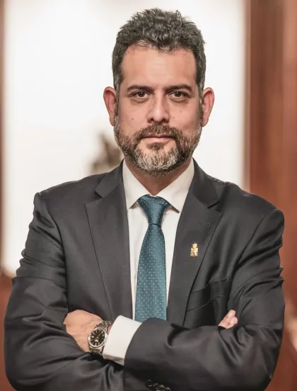 Jonatan Valenzuela Jonatan Valenzuela