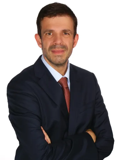Juan Antonio Andino López Juan Antonio Andino López