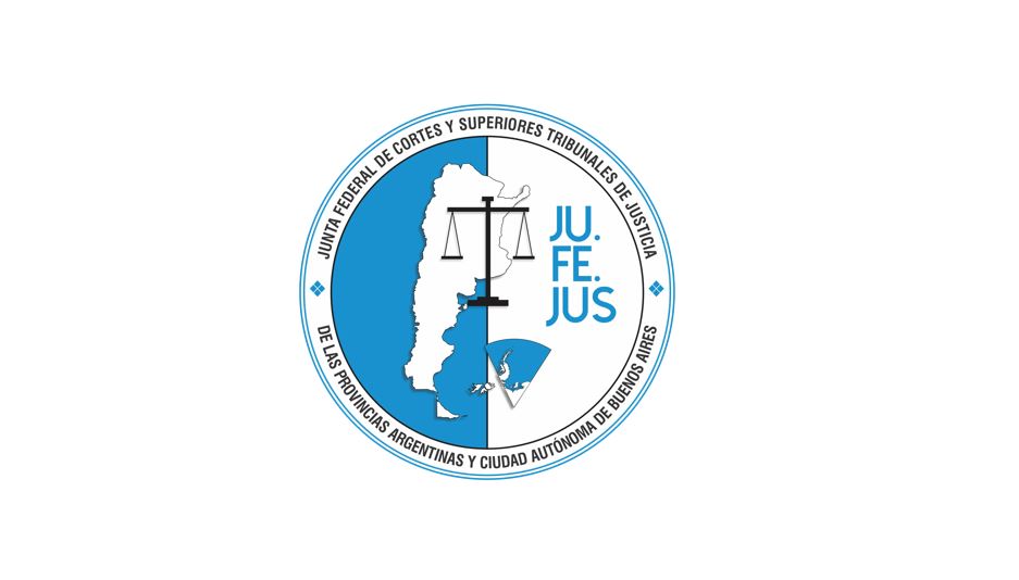 Junta Federal de Cortes y Superiores Tribunales de Justicia de las Provincias Argentinas y Ciudad Autónoma de Buenos Aires (Argentina)