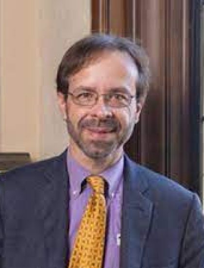 Richard A. Leo Richard A. Leo