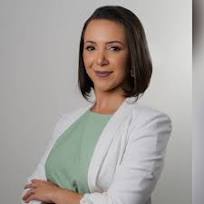 Daniele Liberatti Santos Takeuchi