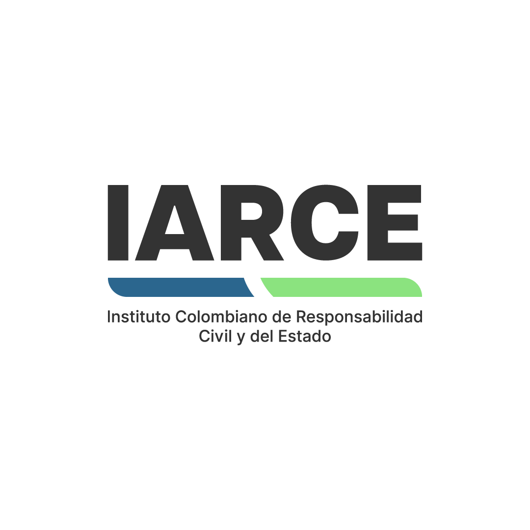Instituto Colombiano de Responsabilidad Civil y del Estado (Colombia)