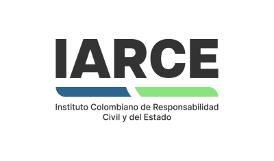 Instituto Colombiano de Responsabilidad Civil y del Estado (Colombia) Instituto Colombiano de Responsabilidad Civil y del Estado (Colombia)