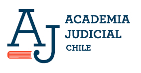 Academia Judicial (Chile)