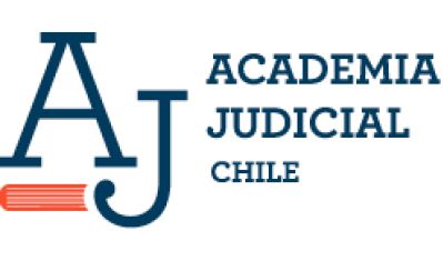 Academia Judicial (Chile) Academia Judicial (Chile)