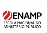 Escola Nacional do Ministério Público (Brasil)