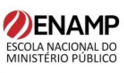 Escola Nacional do Ministério Público (Brasil) Escola Nacional do Ministério Público (Brasil)