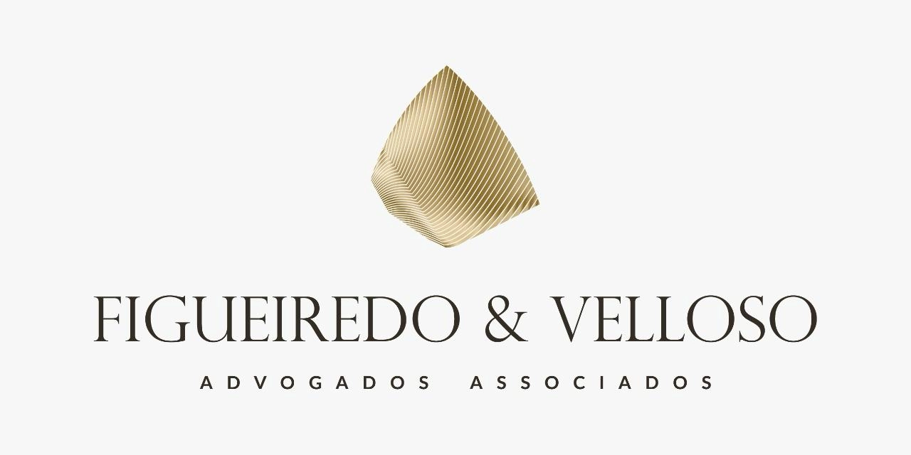 Figueiredo & Velloso