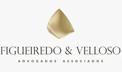 Figueiredo & Velloso Figueiredo & Velloso