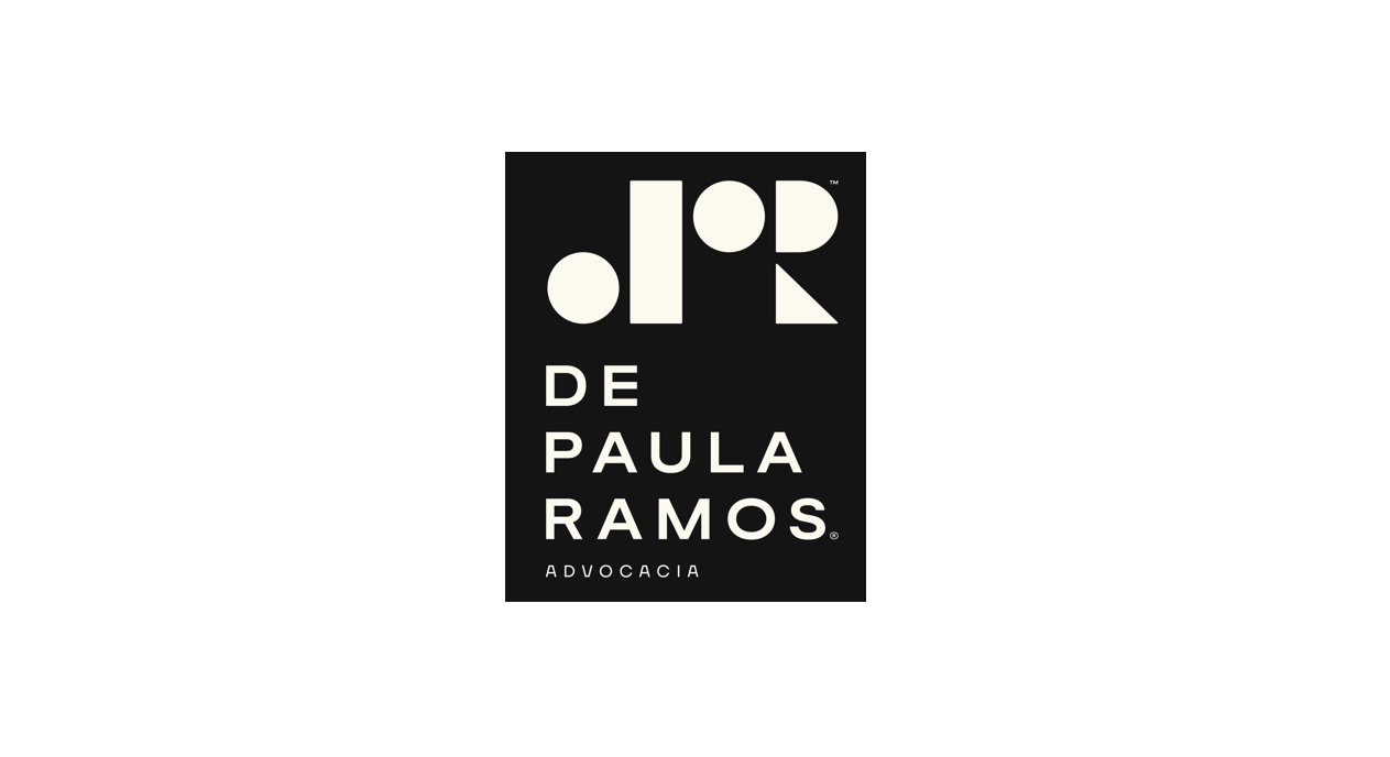 De Paula Ramos Advocacia