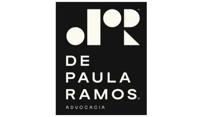 De Paula Ramos Advocacia De Paula Ramos Advocacia