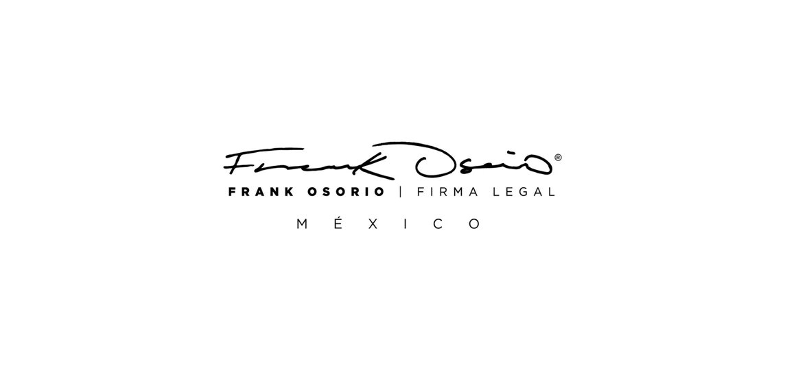 Frank Osorio | Firma legal