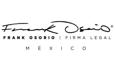 Frank Osorio | Firma legal Frank Osorio | Firma legal