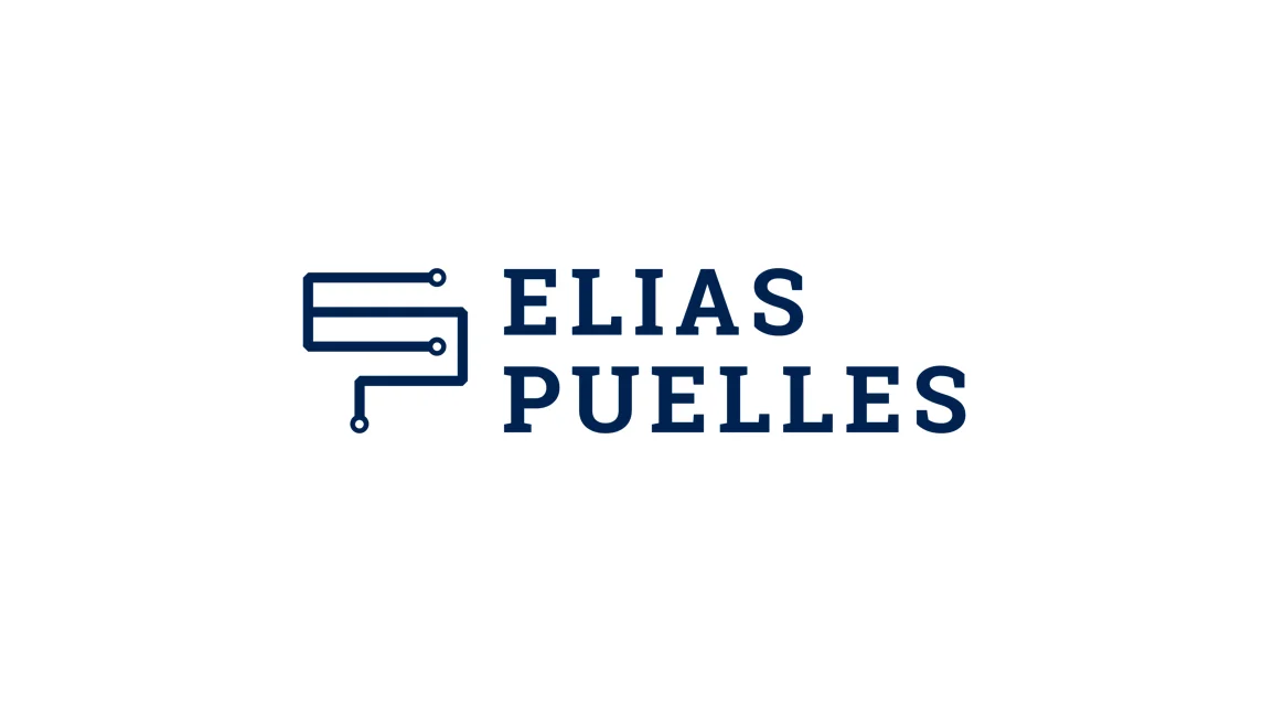 Elías Puelles Abogados