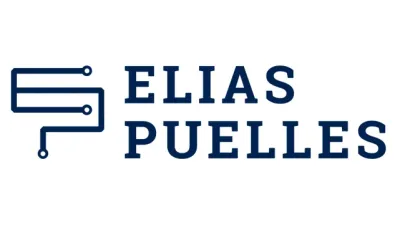 Elías Puelles Abogados Elías Puelles Abogados