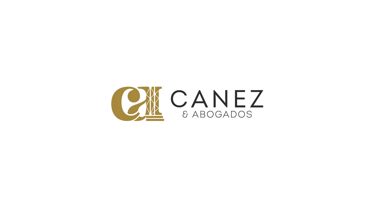 Cánez & Abogados