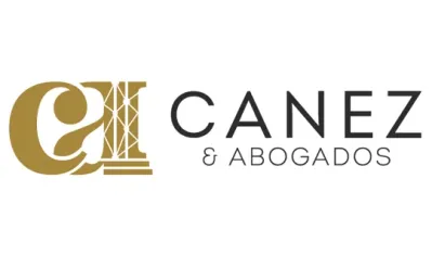 Cánez & Abogados Cánez & Abogados