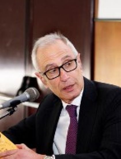 Luca Marafioti Luca Marafioti