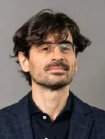 Marcello De Bello Marcello De Bello