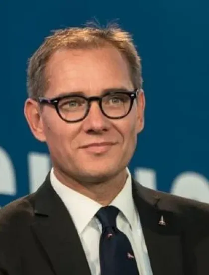 Mitja Gialuz Mitja Gialuz