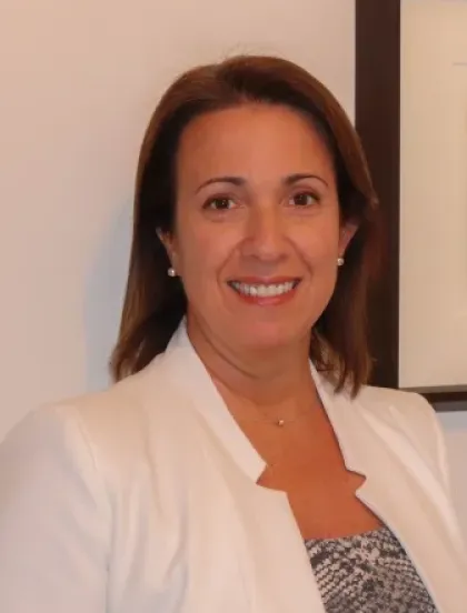 Mónica Traballini Mónica Traballini