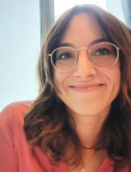 Elena Marchese Elena Marchese