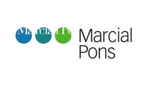 Marcial Pons