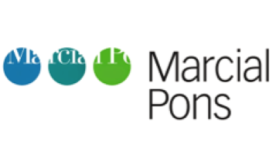 Marcial Pons Marcial Pons