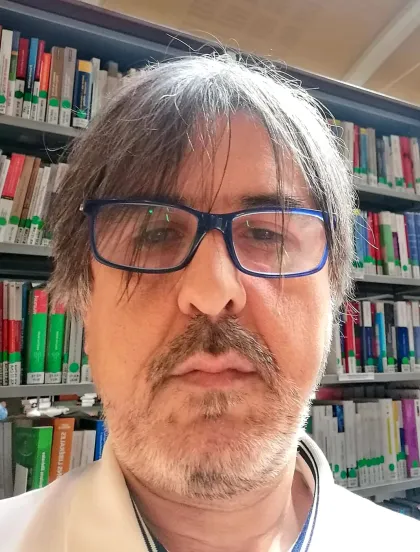 Massimo Nardozza Massimo Nardozza