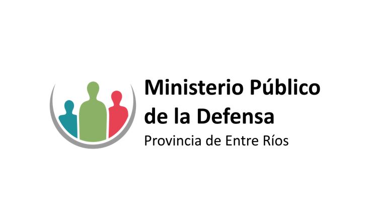 Ministerio Público de la Defensa de la Provincia de Entre Ríos (Argentina)