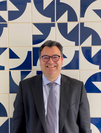 Daniel Mitidiero Daniel Mitidiero