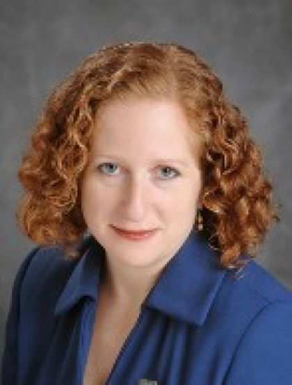Jennifer L. Mnookin Jennifer L. Mnookin