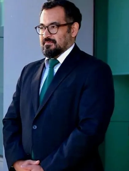 Nicolás Humeres Guajardo Nicolás Humeres Guajardo