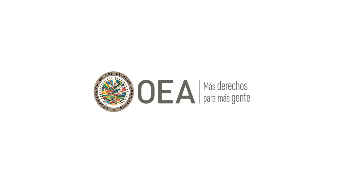 Tribunal Administrativo de la Organización de los Estados Americanos