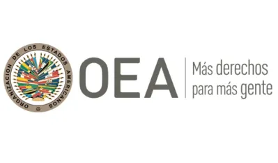 Tribunal Administrativo de la Organización de los Estados Americanos Tribunal Administrativo de la Organización de los Estados Americanos