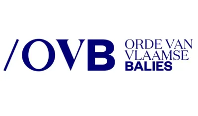 Orde van Vlaamse Balies (Bélgica) Orde van Vlaamse Balies (Bélgica)
