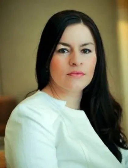 Liliana Damaris Pabón Giraldo Liliana Damaris Pabón Giraldo