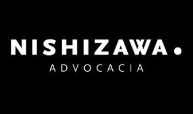Nishizawa Advocacia Nishizawa Advocacia