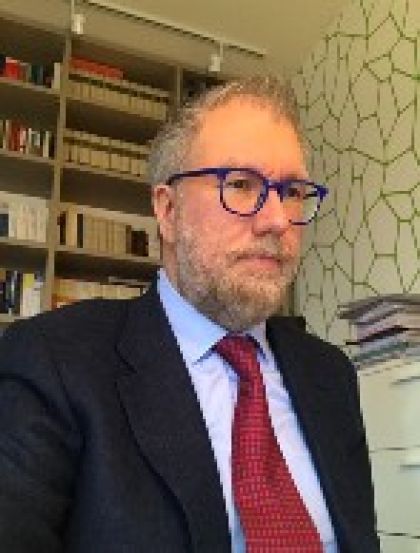 Luca Passanante Luca Passanante