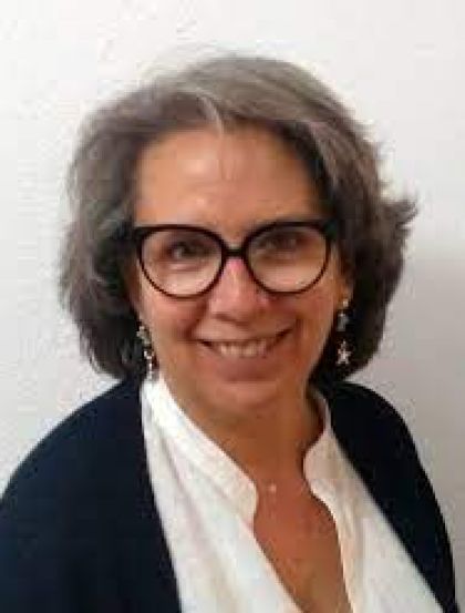 Lourdes Prieto Lourdes Prieto