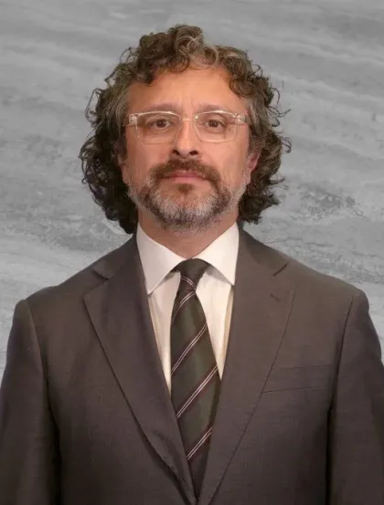 Raúl Letelier Raúl Letelier