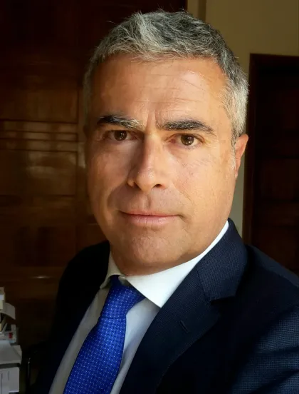 Roberto Poli Roberto Poli