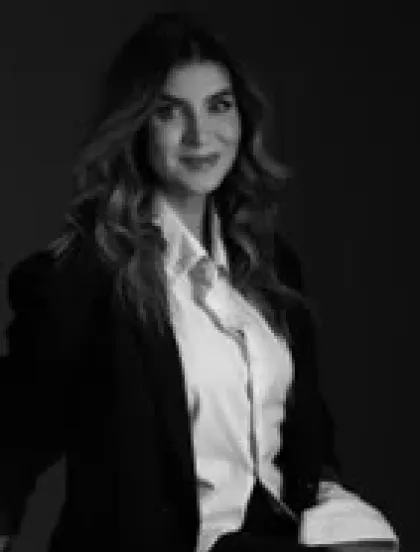 Rafaela Mattoli Somma Leonardi Rafaela Mattoli Somma Leonardi