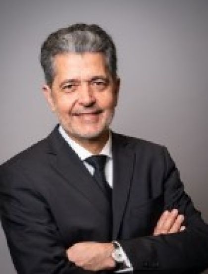 Ralf Poscher Ralf Poscher