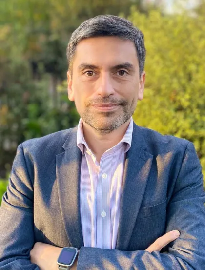 Raúl Díaz Manosalva Raúl Díaz Manosalva
