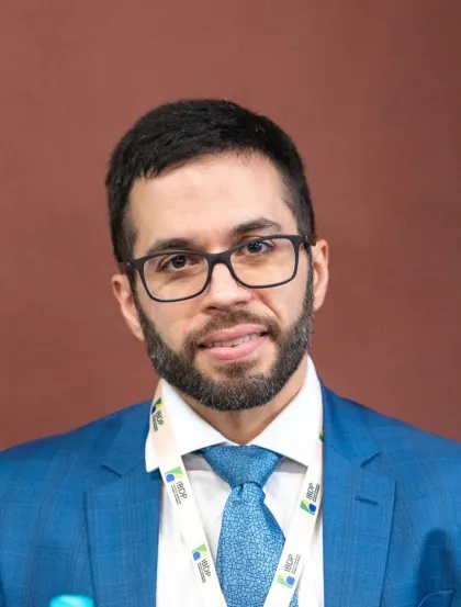 Ravi Peixoto Ravi Peixoto