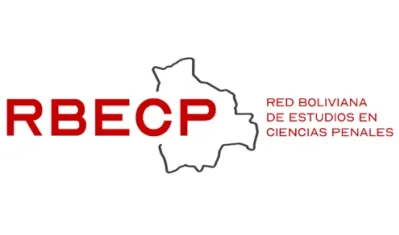 Red Boliviana de Estudios en Ciencias Penales (Bolivia) Red Boliviana de Estudios en Ciencias Penales (Bolivia)
